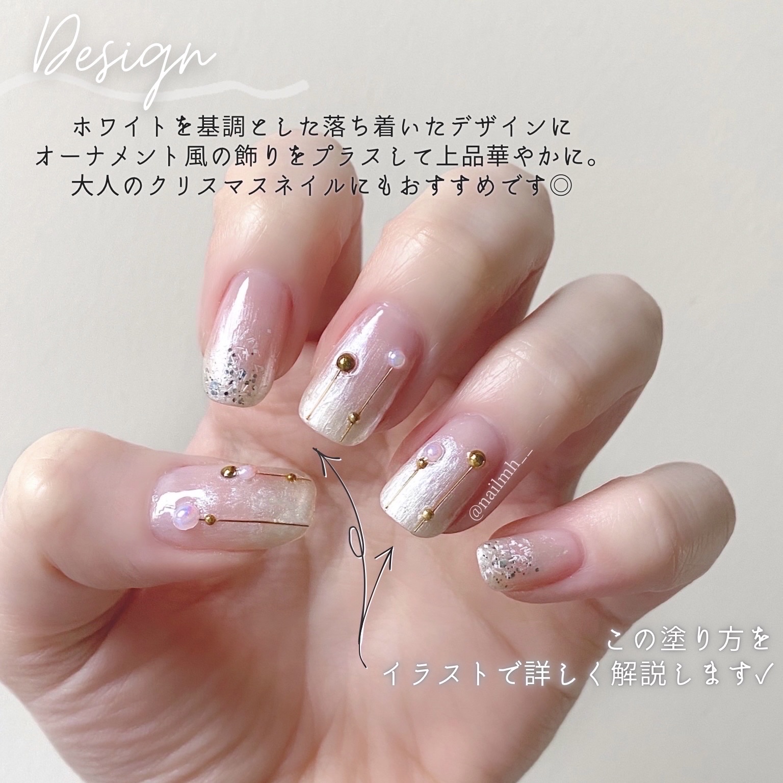 ネイルアート　ネイル用　筆　ピンセット　ネイル材料 imgrc0092904496.jpg