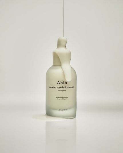 復活草クリーム ニュートリションチューブ / Abib の口コミ 復活草クリーム ニュートリションチューブ / Abib の口コミ