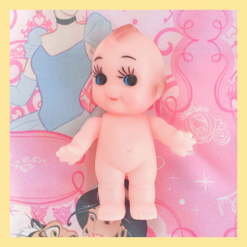 あまり大きな声では言えませんが、
髪　カットしてきました🌷

前下がり🐵

＃記録用です。