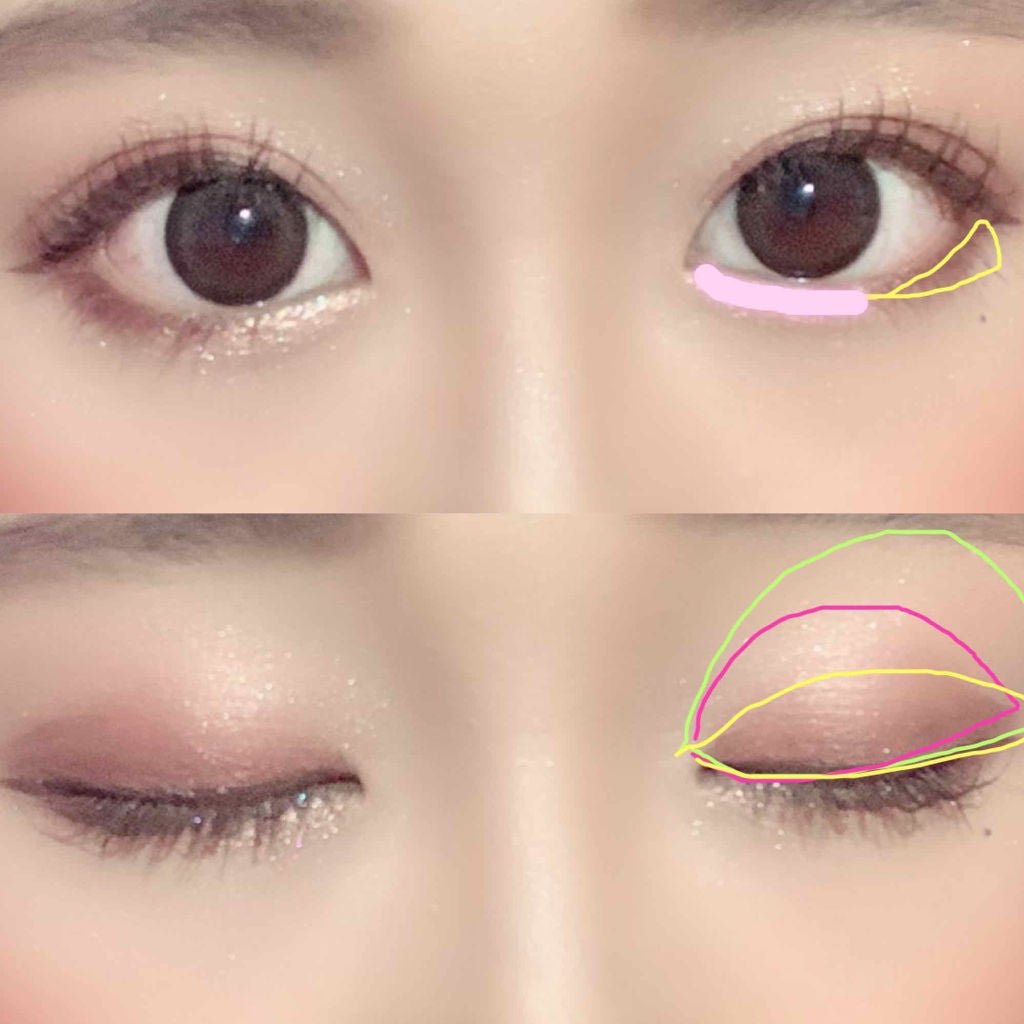 ãå¡ãã€ããŸã€ãããã³ã°ã¿ã€ã/ããžã£ãŽã¥/ãã¹ã«ã©ã䜿ã£ãã¯ãã³ãïŒ3æç®ïŒ