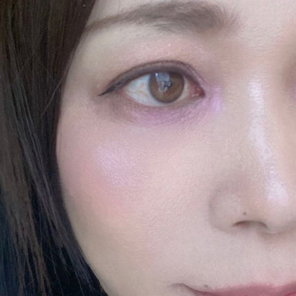 アイ カラー クォード/TOM FORD BEAUTY/アイシャドウパレットを使ったクチコミ(2枚目)