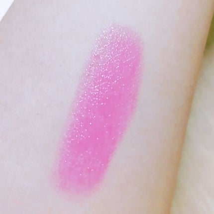 カンコレ リップスティック/DAISO/口紅を使ったクチコミ(3枚目)