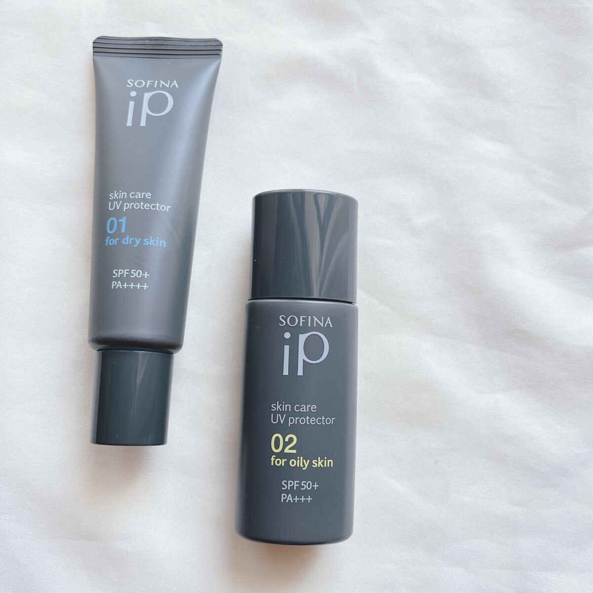 ビオレUV アクアリッチウォータリーエッセンス/ビオレ/日焼け止め・UVケアを使ったクチコミ(7枚目)