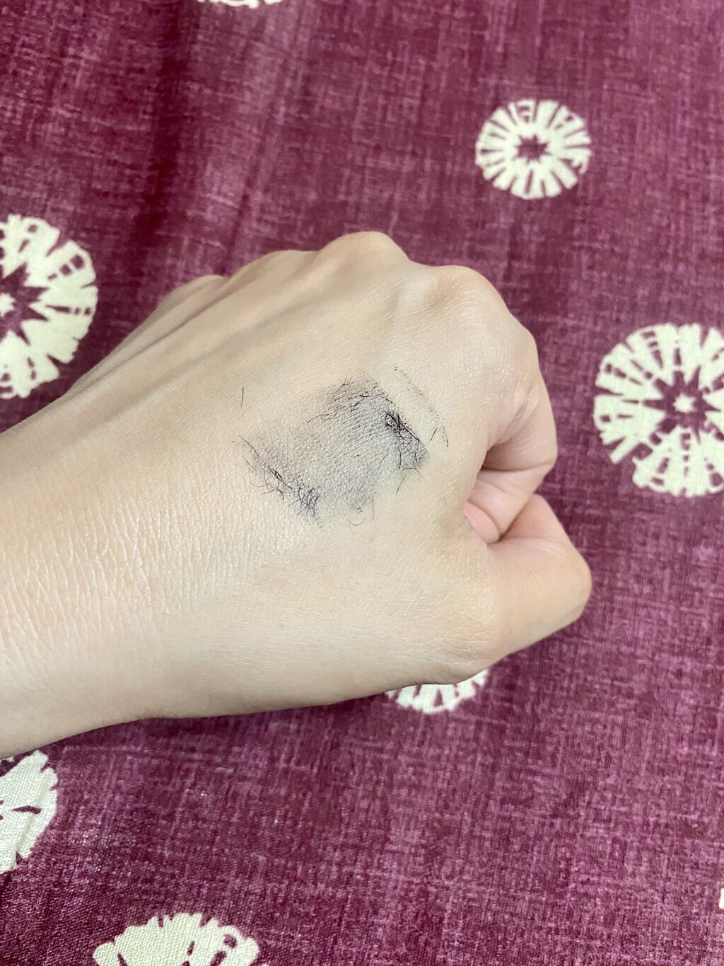 エテュセ アイエディション（マスカラベース）リッチスタイル/ヘルシースタイル/ettusais/マスカラ下地を使ったクチコミ（3枚目）