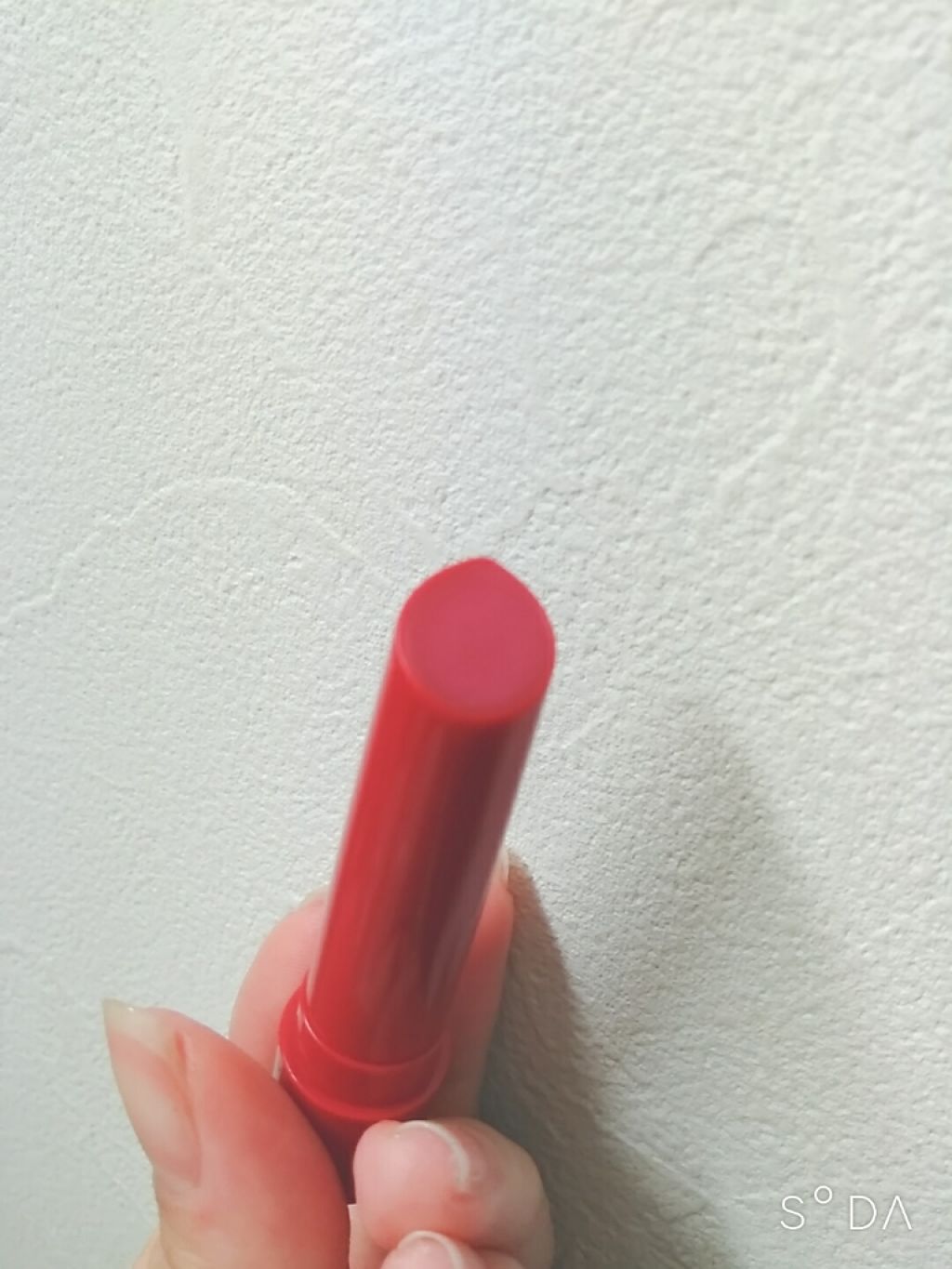 エテュセ リップエッセンス ホット/ettusais/リップ美容液を使ったクチコミ（2枚目）