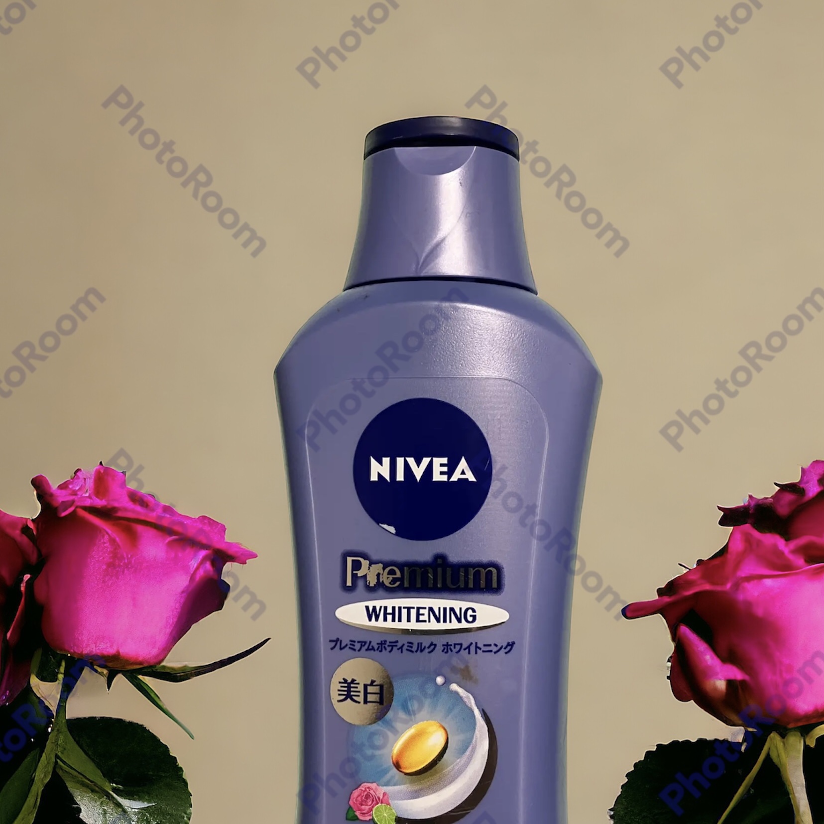 パフュームヘアエッセンス/JUL7ME/ヘアトリートメントを使ったクチコミ（1枚目）