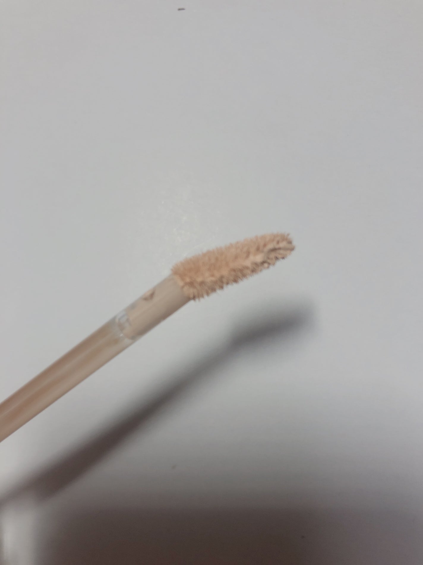 ダーマシンコンシーラー/23years old/リキッドコンシーラーを使ったクチコミ(2枚目)