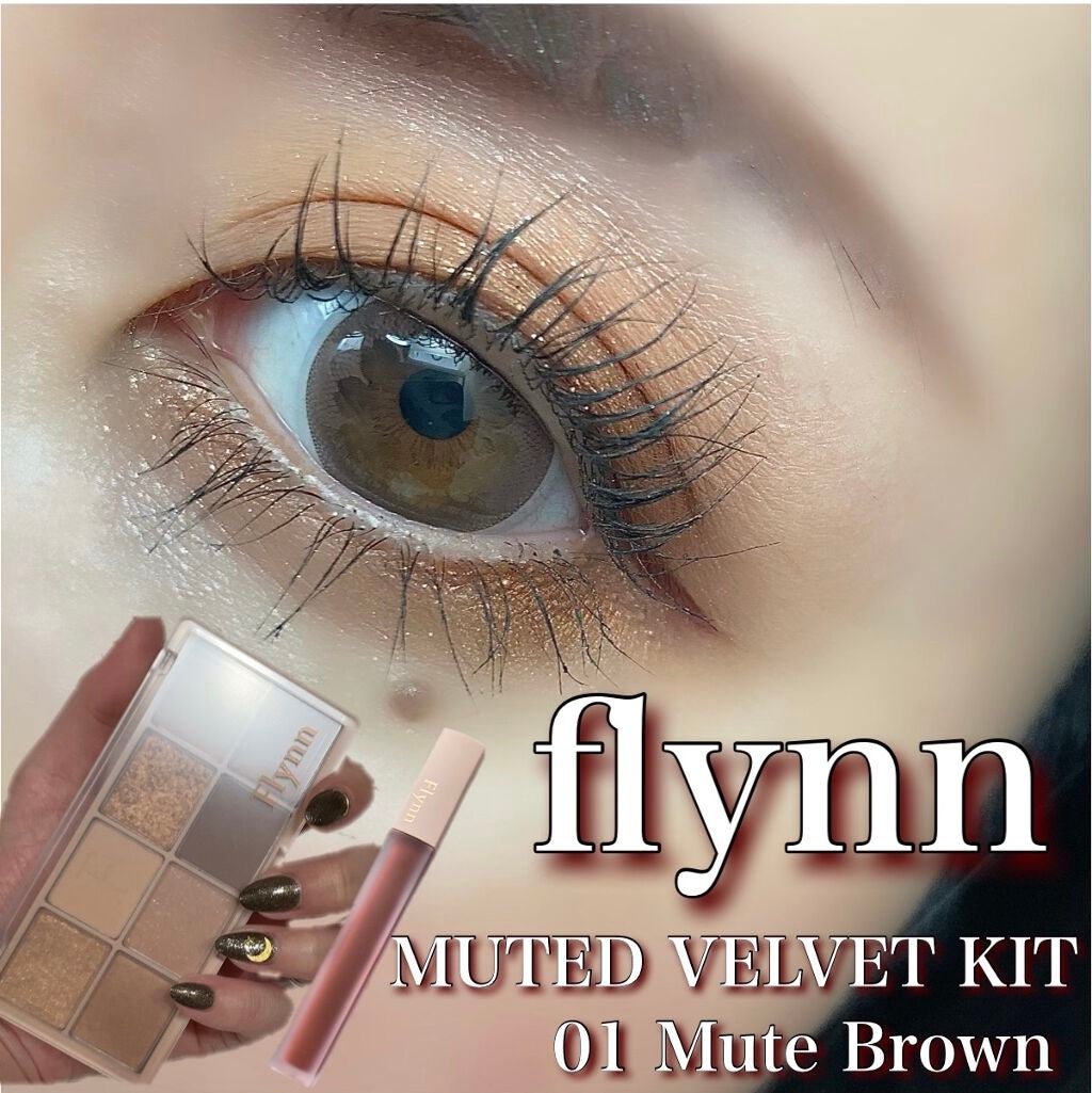 ã¯ãªãŒããŒã¿ããã©ã€ããŒ/ãã£ã³ã¡ã€ã¯/ãžã§ã«ã¢ã€ã©ã€ããŒã䜿ã£ãã¯ãã³ãïŒ1æç®ïŒ