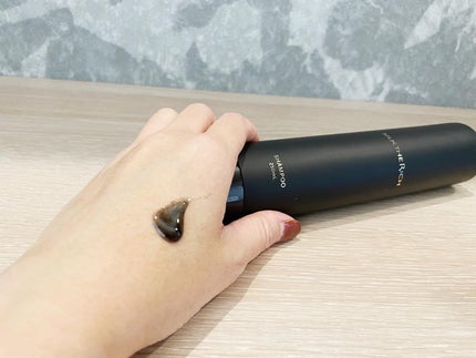 試してみた】シルクザリッチ【スカルプ&リペア】《ムードナイト 試してみた】シルクザリッチ【スカルプ&リペア】《ムードナイト