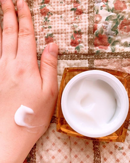 パーフェクトワン 薬用リンクルストレッチジェル/パーフェクトワン/オールインワン化粧品を使ったクチコミ(2枚目)