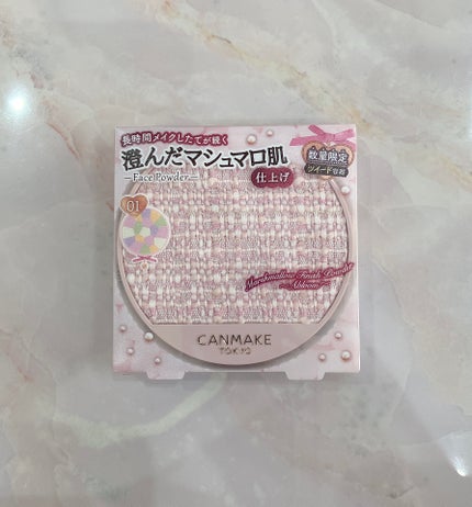 ãã·ã¥ãããã£ããã·ã¥ããŠããŒãïœAbloomïœ/ãã£ã³ã¡ã€ã¯/ãã¬ã¹ãããŠããŒã䜿ã£ãã¯ãã³ãïŒ6æç®ïŒ