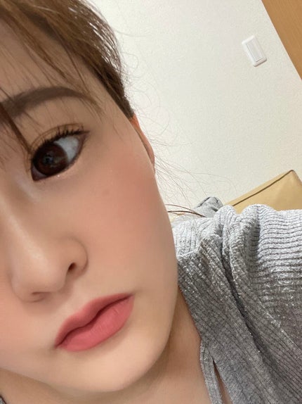 ルージュ ディオール フォーエヴァー リキッド/Dior/口紅を使ったクチコミ(6枚目)