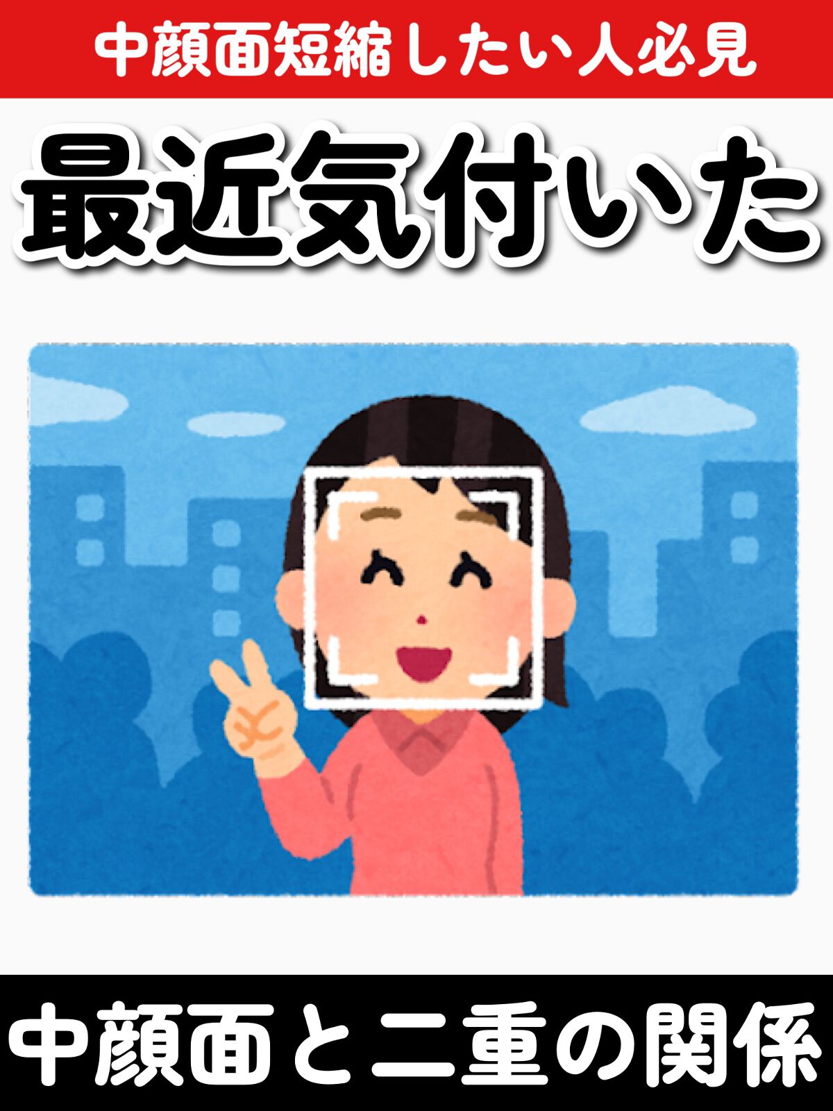 シャドウパレット/dasique/アイシャドウパレットを使ったクチコミ(1枚目)