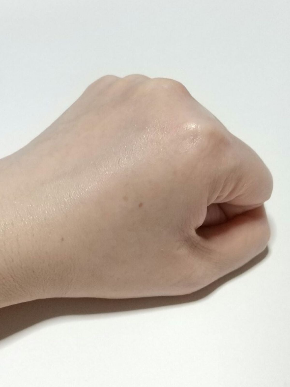 ドクタージャルト V7ToningLight/Dr.Jart+/フェイスクリームを使ったクチコミ(4枚目)