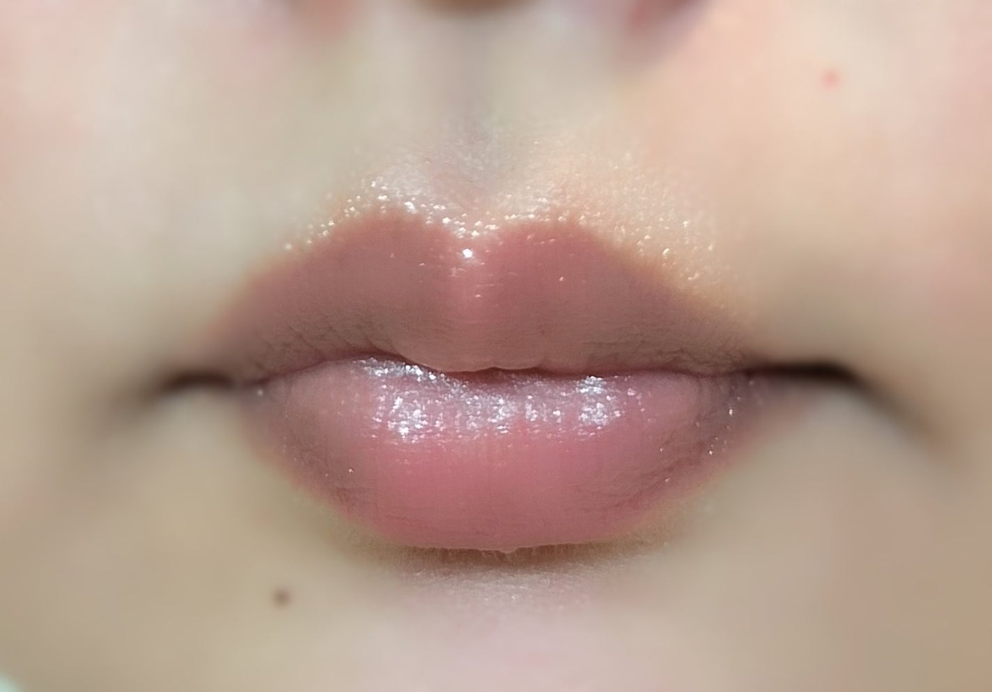 ラスティングマルチアイベース WP/キャンメイク/アイシャドウベースを使ったクチコミ(4枚目)