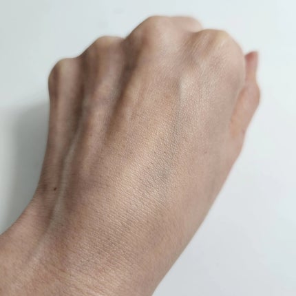 SIGNATURE ESSENCE COVER PACT /AGE20’s/クリーム・エマルジョンファンデーションを使ったクチコミ(3枚目)