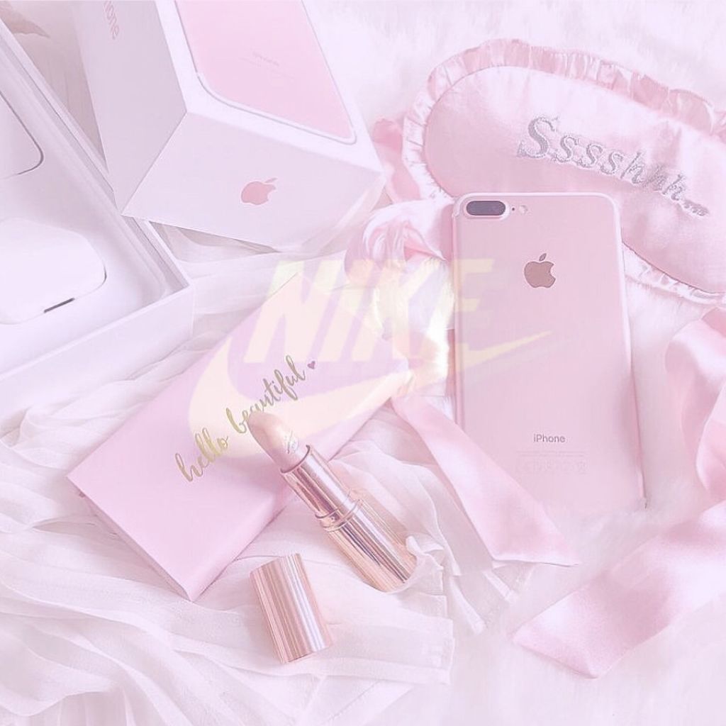 ニキビ治療薬クリーム (医薬品)/クレアラシル/その他を使ったクチコミ（1枚目）