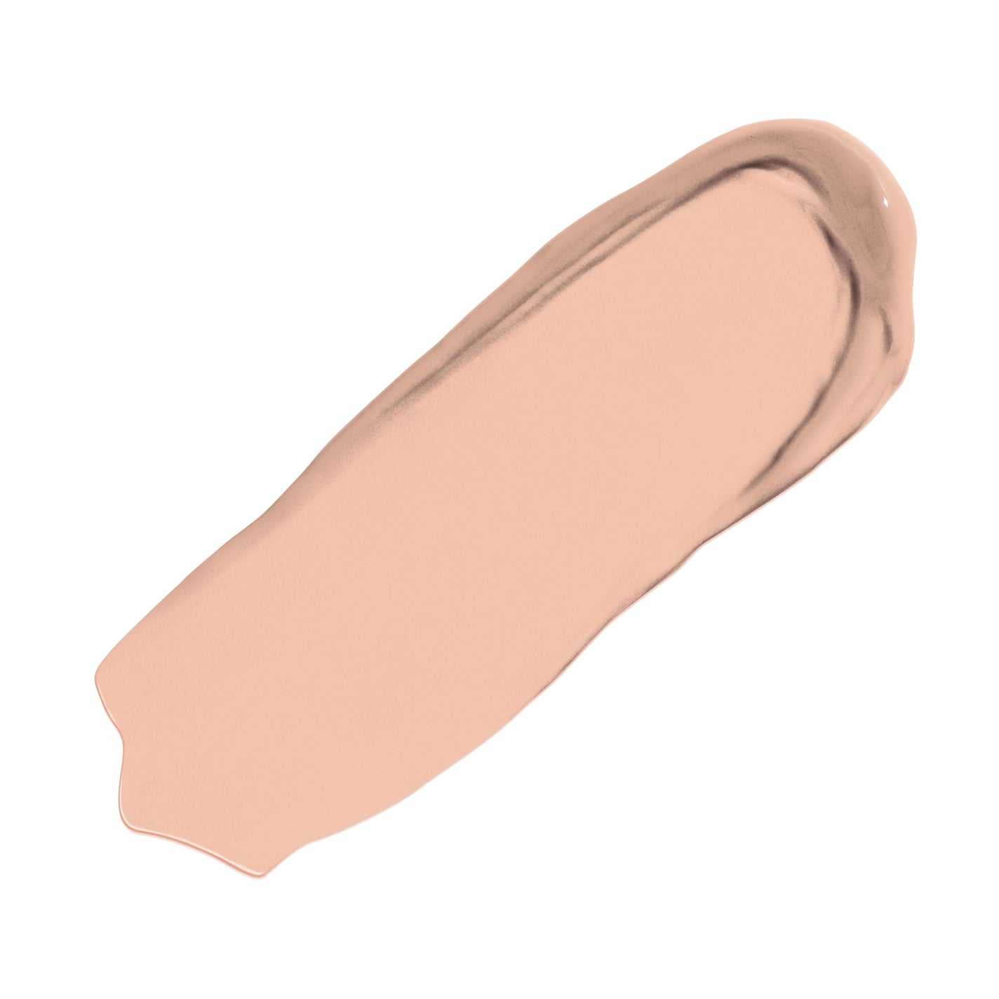 ベアプロ 16HR オールオーバー コンシーラー SPF25(PA+++) フェア 100 クール