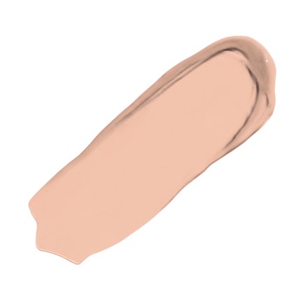 フェア 100 クール