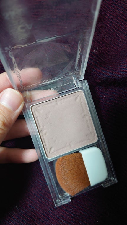 ボリューム&カールマスカラ アドバンストフィルム/ヒロインメイク/マスカラを使ったクチコミ(4枚目)