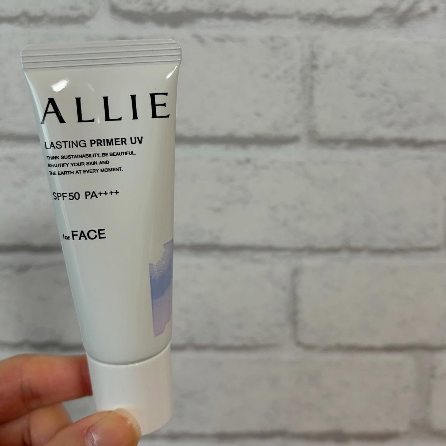 ã¯ãããã¥ãŒã㣠ã«ã©ãŒãªã³UV/ã¢ãªã£ãŒ/æ¥çŒãæ¢ãã¯ãªãŒã ã䜿ã£ãã¯ãã³ãïŒ5æç®ïŒ