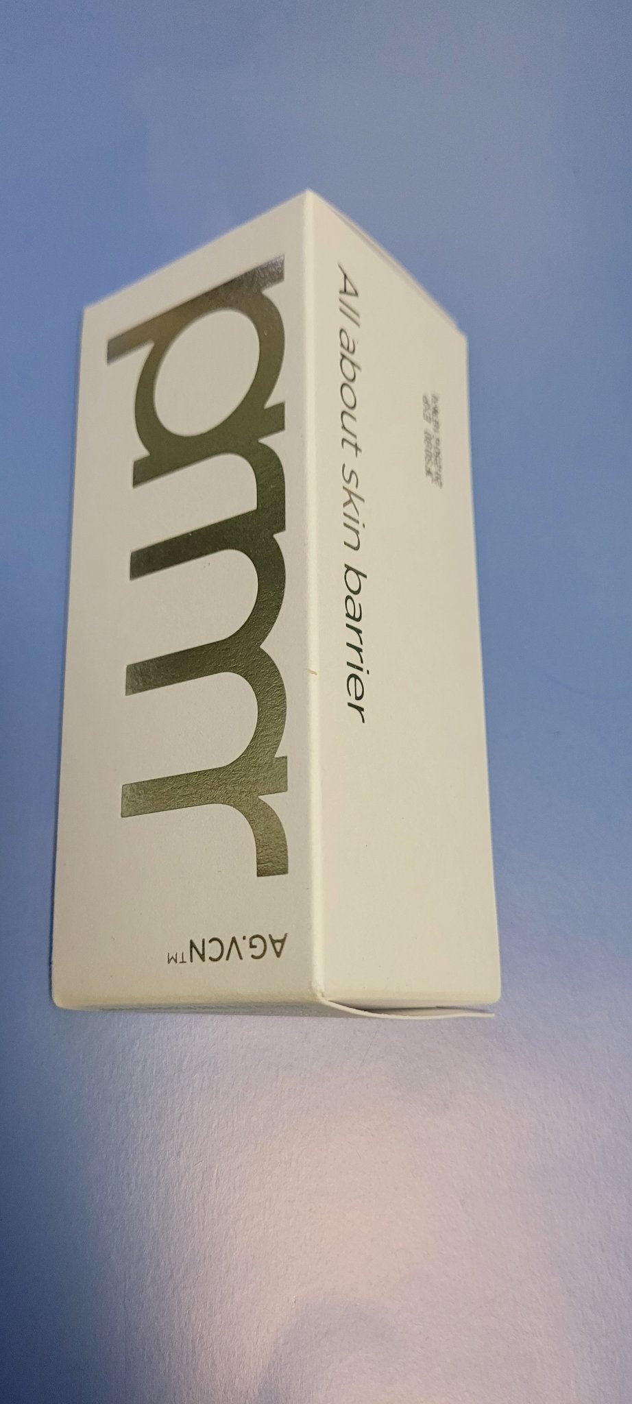 ユース ラディアンス ビタチノール セラム/primera/美容液を使ったクチコミ(1枚目)