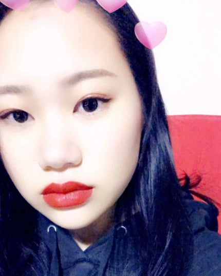 PRO FILT'R SOFT MATTE LONGWEAR FOUNDATION/FENTY BEAUTY BY RIHANNA/ãªããããã¡ã³ããŒã·ã§ã³ã䜿ã£ãã¯ãã³ãïŒ2æç®ïŒ