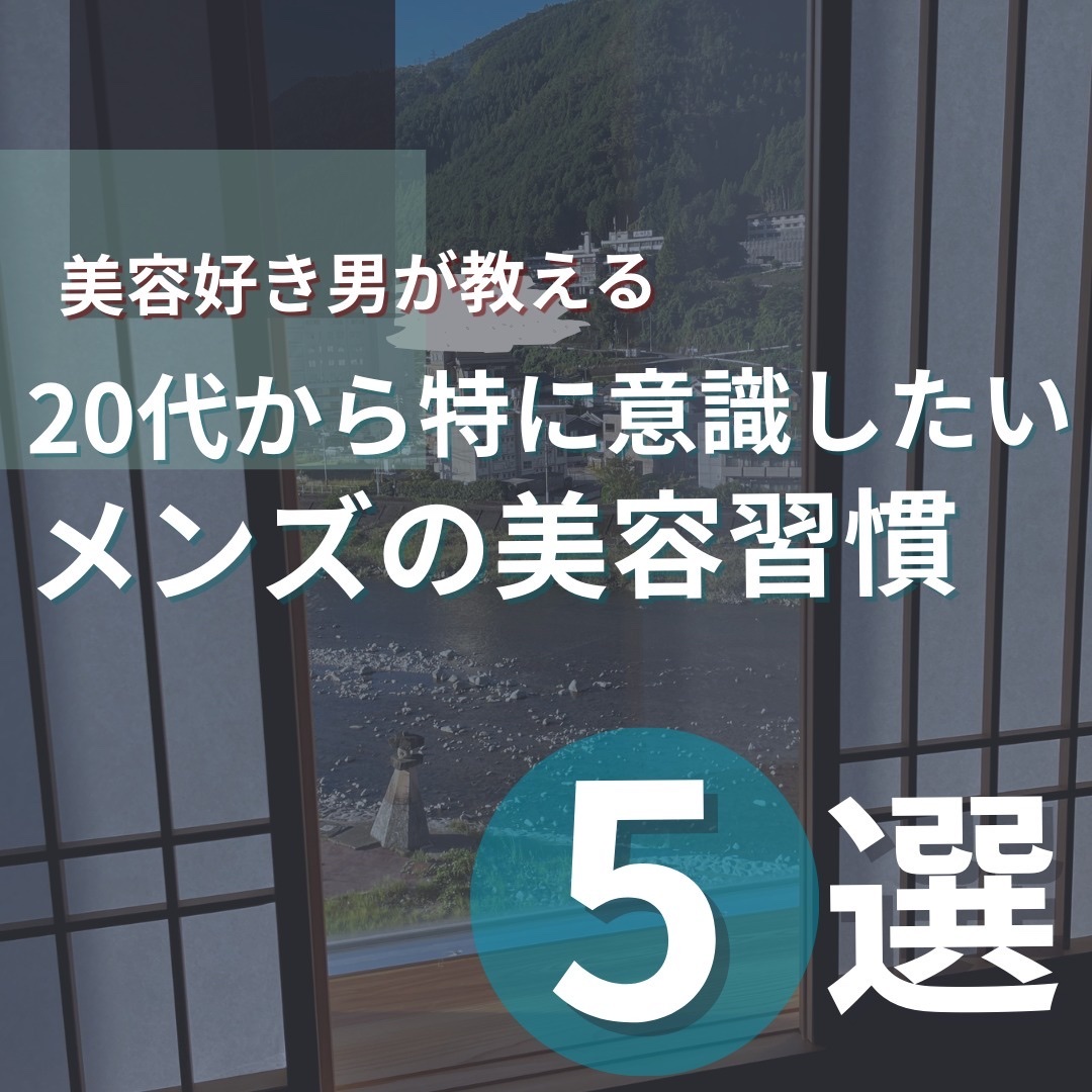 リラックスナイトドリーミング　バスタブレット/YOLU/炭酸系入浴剤を使ったクチコミ（1枚目）