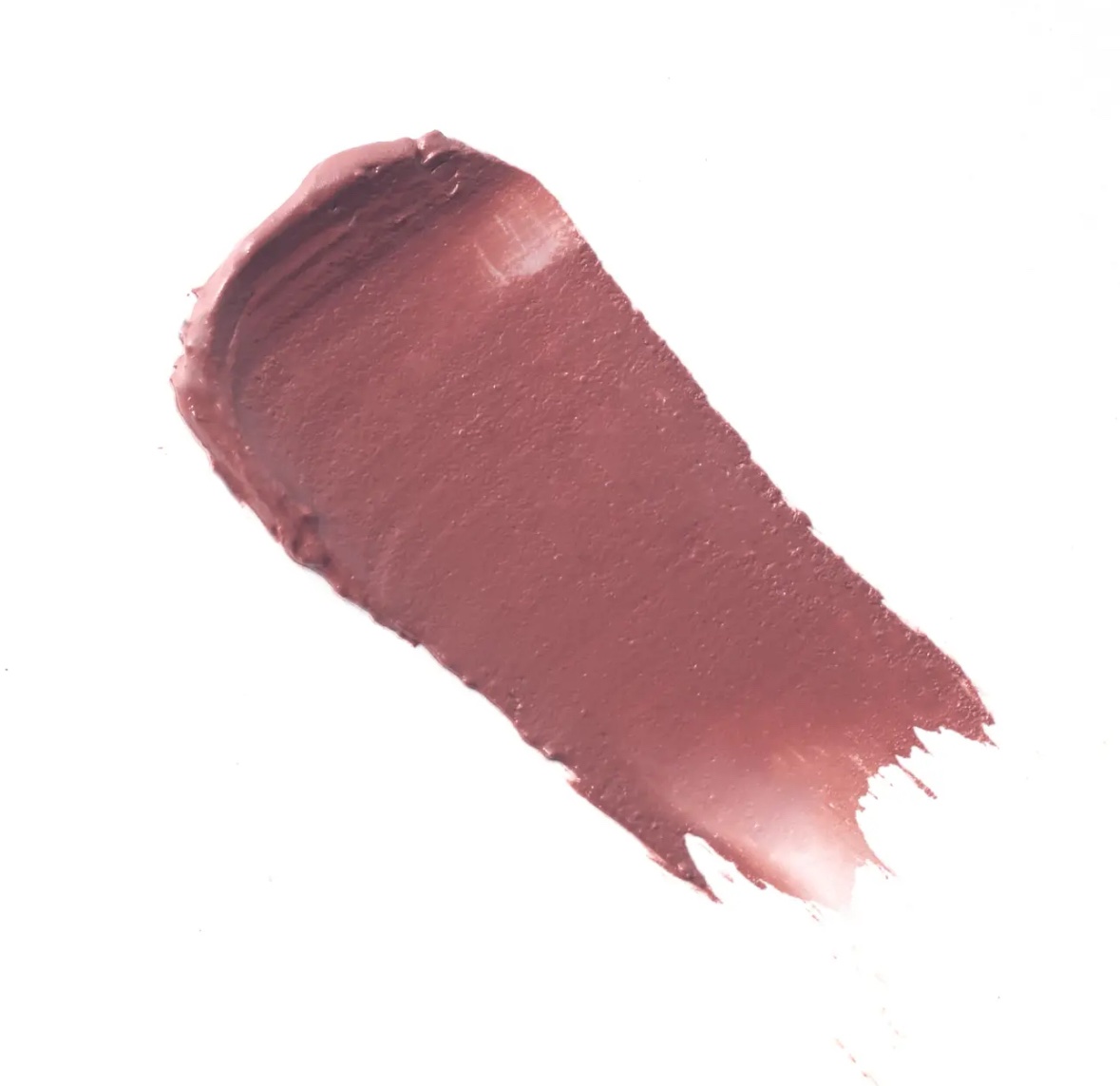 マットリップスティック/DAISY DOLL by MARY QUANT/口紅を使ったクチコミ（2枚目）