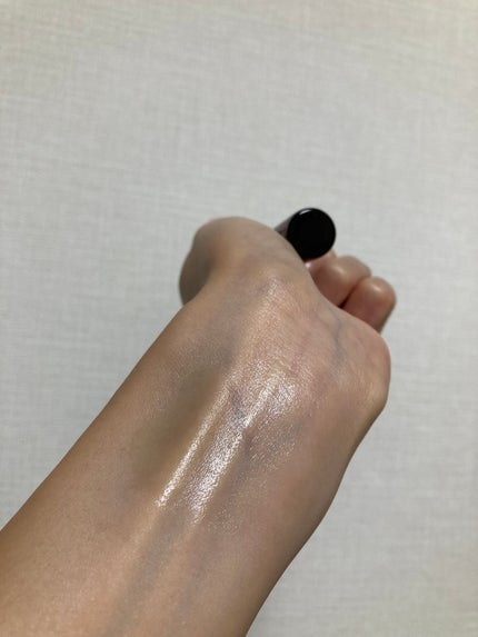 ボタニカルCBDフレグランス/エリクシノール/その他を使ったクチコミ(5枚目)