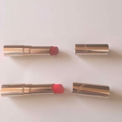 オペラ リップティント N/OPERA/リップティントを使ったクチコミ(1枚目)