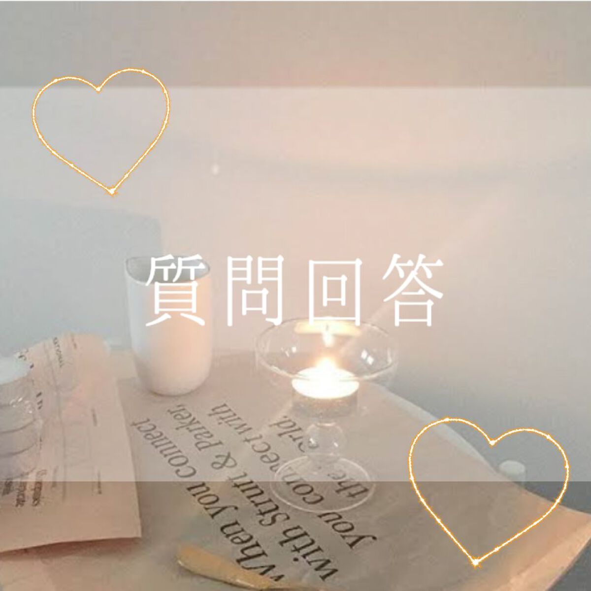 ローズ ハンドクリーム/L'OCCITANE/ハンドクリームを使ったクチコミ（1枚目）