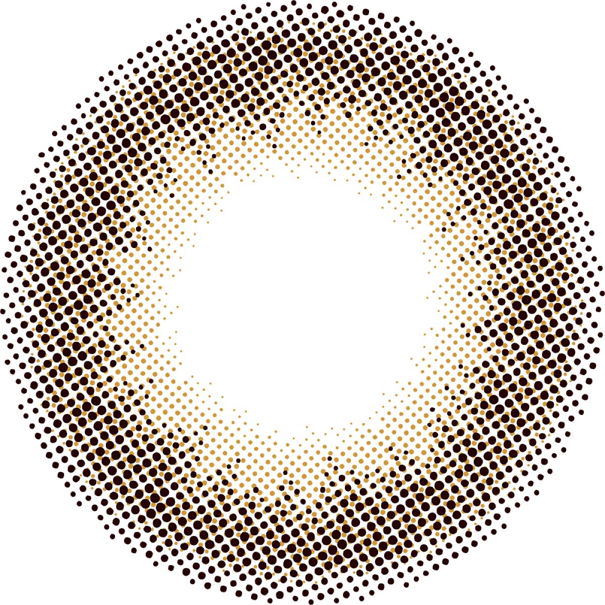 ブラウンフォンデュ