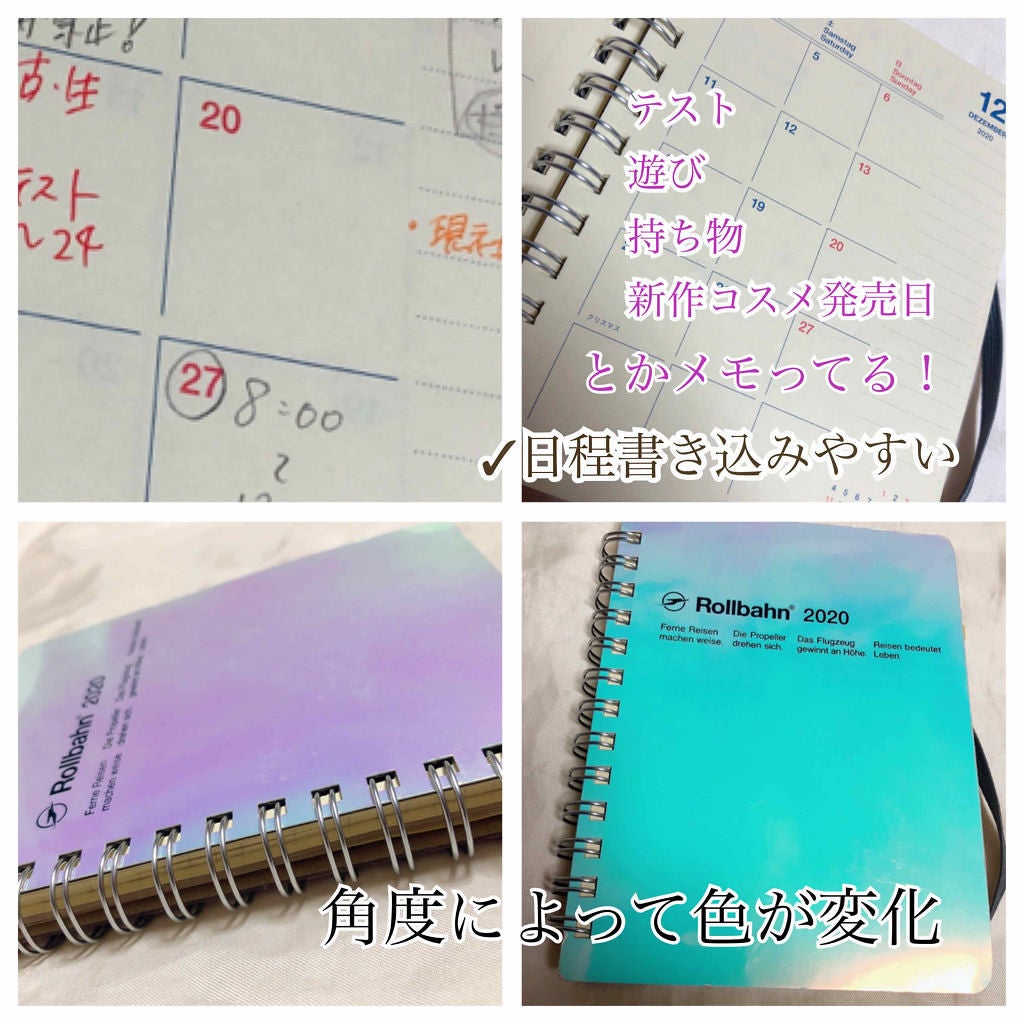 ふきとりピーリングシートN/ettusais/ピーリングを使ったクチコミ(4枚目)