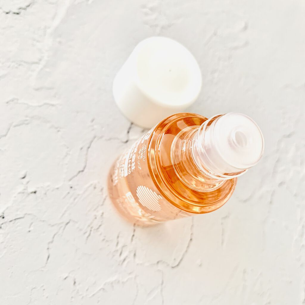 バイオイル/バイオイル/フェイスオイルを使ったクチコミ（3枚目）