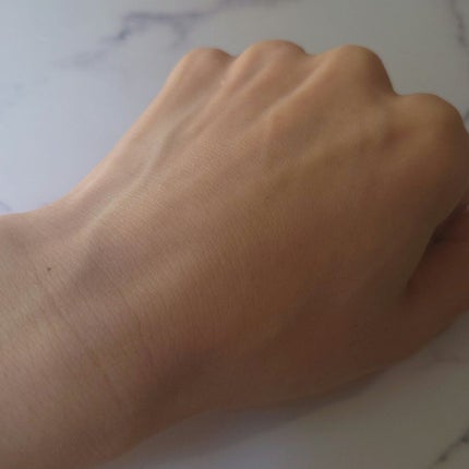 sparkle_sounds_vuk3 on LIPS 「イミテ 素肌トリックパウダーをお試しさせていただきました。ふわ..」(5枚目)