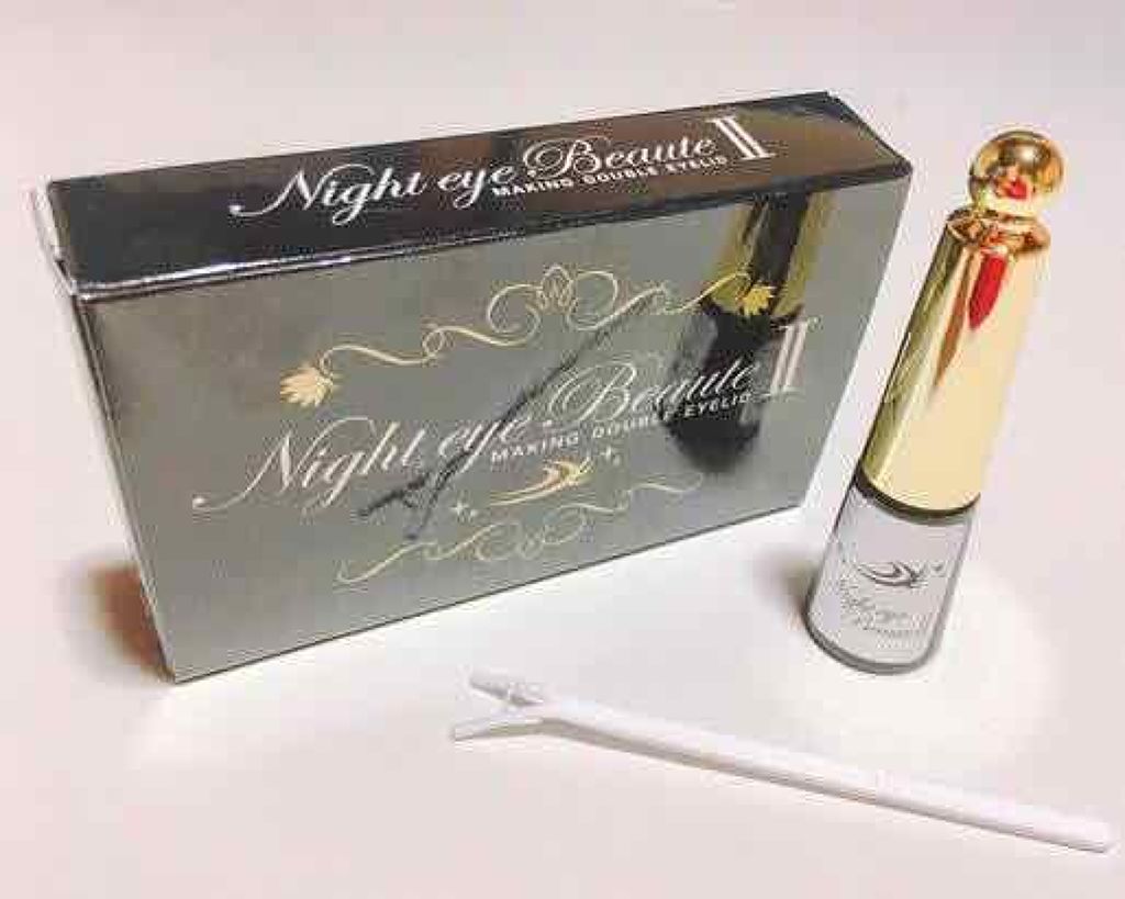 沙羅 on LIPS 「約1年半で二重になれた方法🦖初投稿です🙌🙌小学生~中2までずっ..」(2枚目)