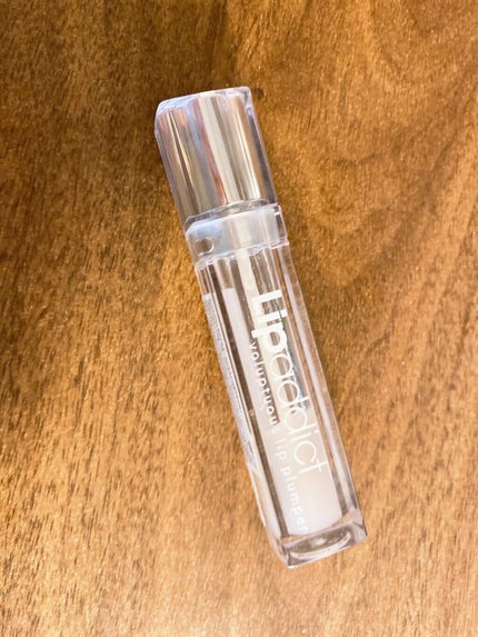 リップアディクト/soaddicted/リップグロスを使ったクチコミ(1枚目)