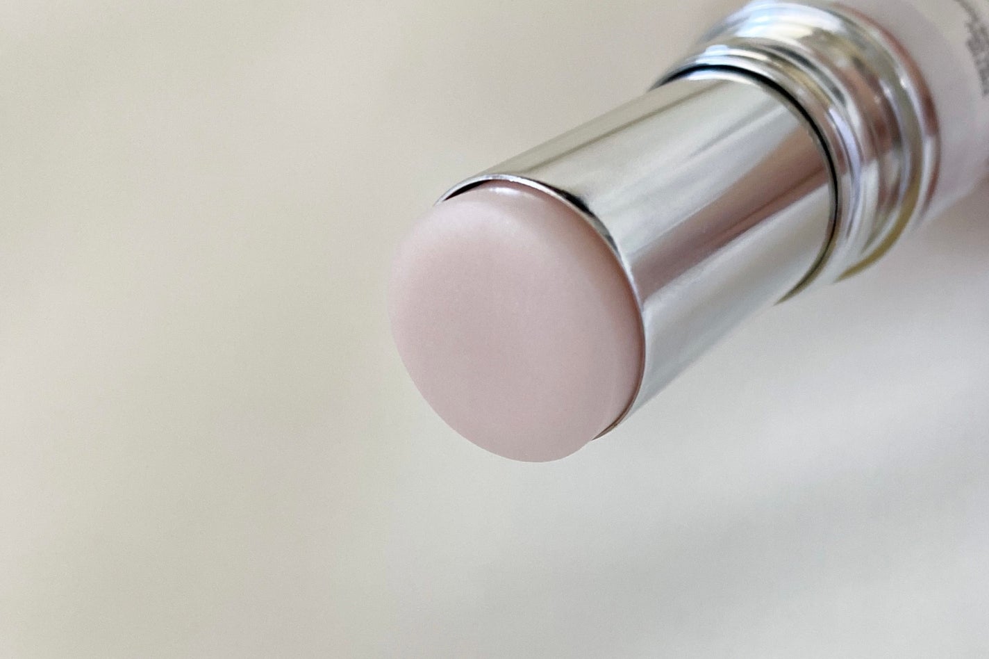 マイグロウハイライター/TIRTIR(ティルティル)/スティックハイライトを使ったクチコミ(3枚目)