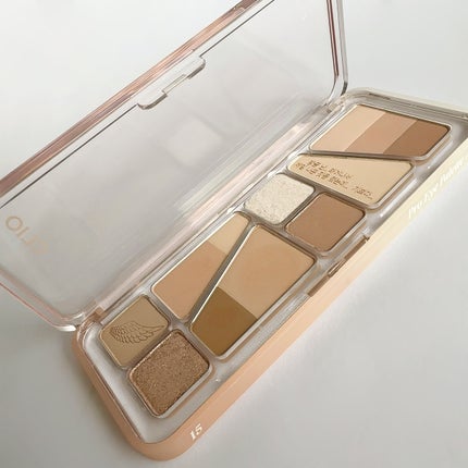 キル ラッシュ スーパープルーフ マスカラ/CLIO/マスカラを使ったクチコミ(4枚目)