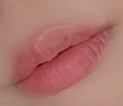 オペラ リップティント N/OPERA/リップティントを使ったクチコミ(2枚目)