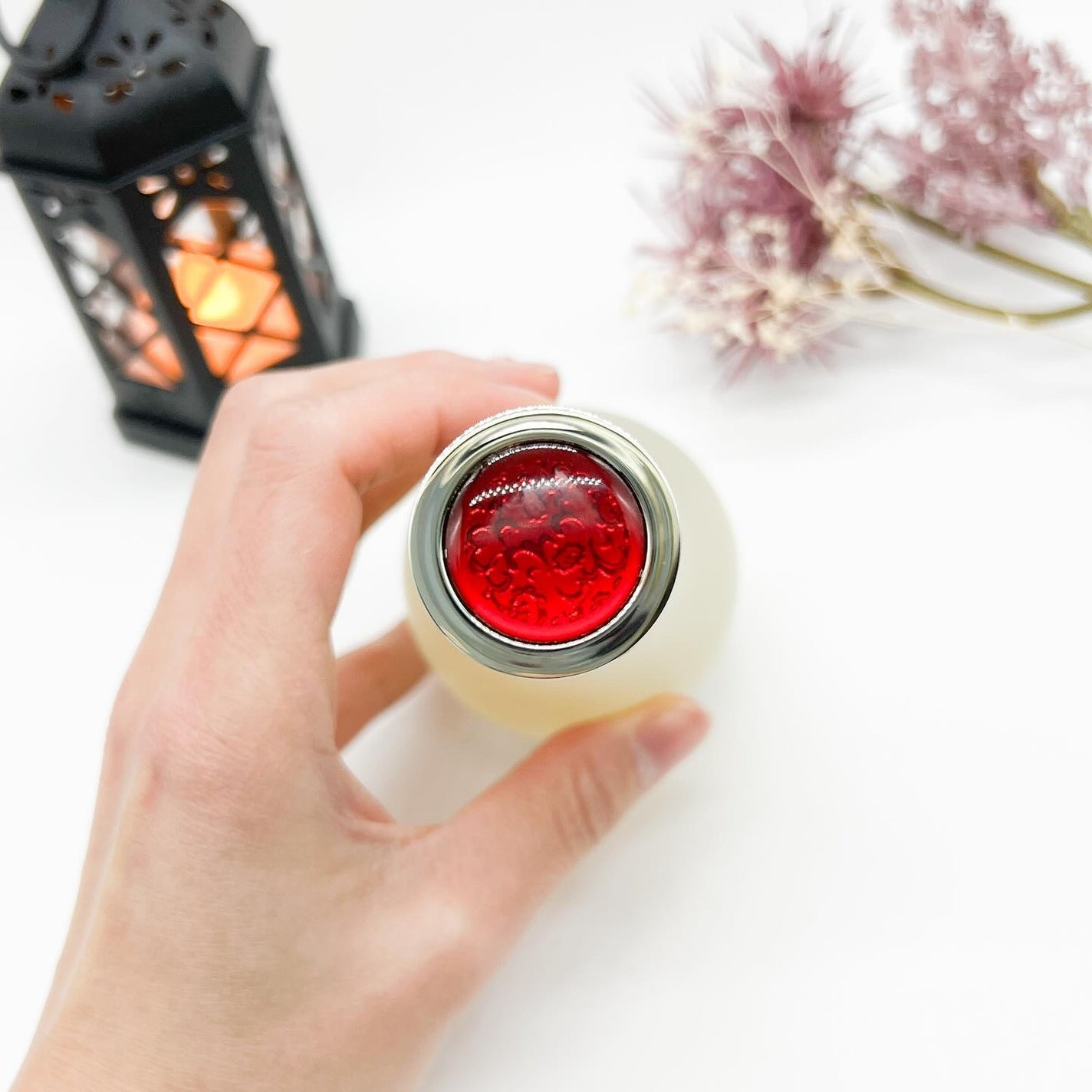 シークレット エッセンス /su:m37°/化粧水を使ったクチコミ(3枚目)