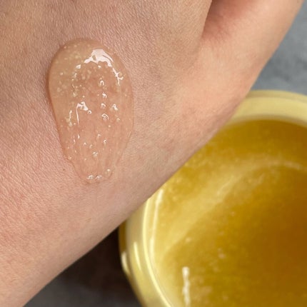 ã¹ãã·ã£ã«ãžã§ã«ã¯ãªãŒã AïŒãªã€ã«ã€ã³ïŒ/ã¢ã¯ã¢ã¬ãŒãã«/ãªãŒã«ã€ã³ã¯ã³åç²§åã䜿ã£ãã¯ãã³ãïŒ6æç®ïŒ