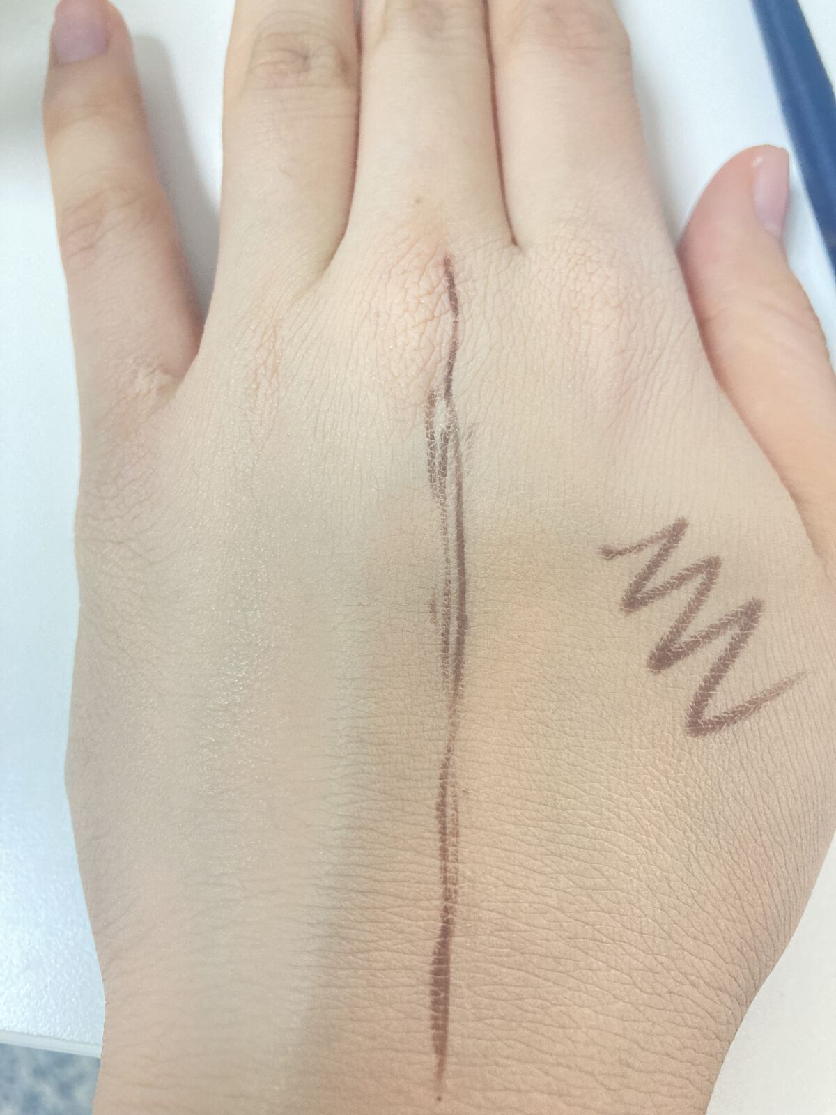 ワンデイズユー ディープクレンジグオイル/One-day's you/オイルクレンジングを使ったクチコミ（2枚目）