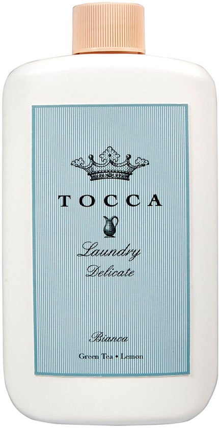 ビアンカの香り