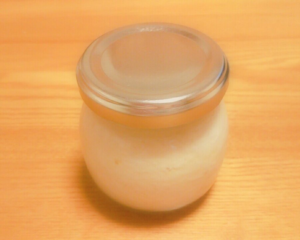 ベビーオイル/クラウディア・ジャンセン/ボディオイルを使ったクチコミ（3枚目）