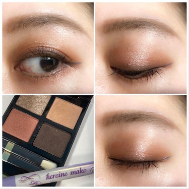 半額】 トム 20ディスコダスト クォード カラー アイ ビューティ