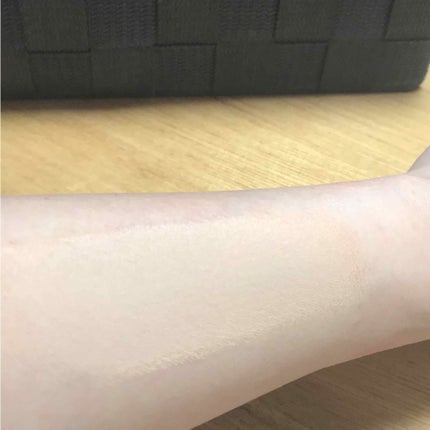 BBメルティバー/毛穴パテ職人/スティックコンシーラーを使ったクチコミ(2枚目)