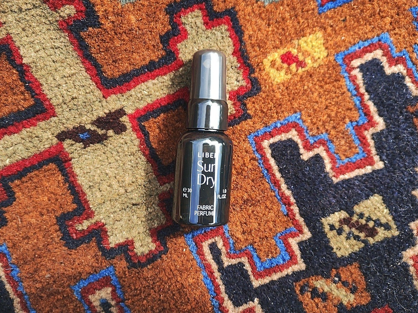 mcgroupakiko on LIPS 「訪問先の玄関の匂いは気になることがあるならば、その逆もあるので..」(3枚目)