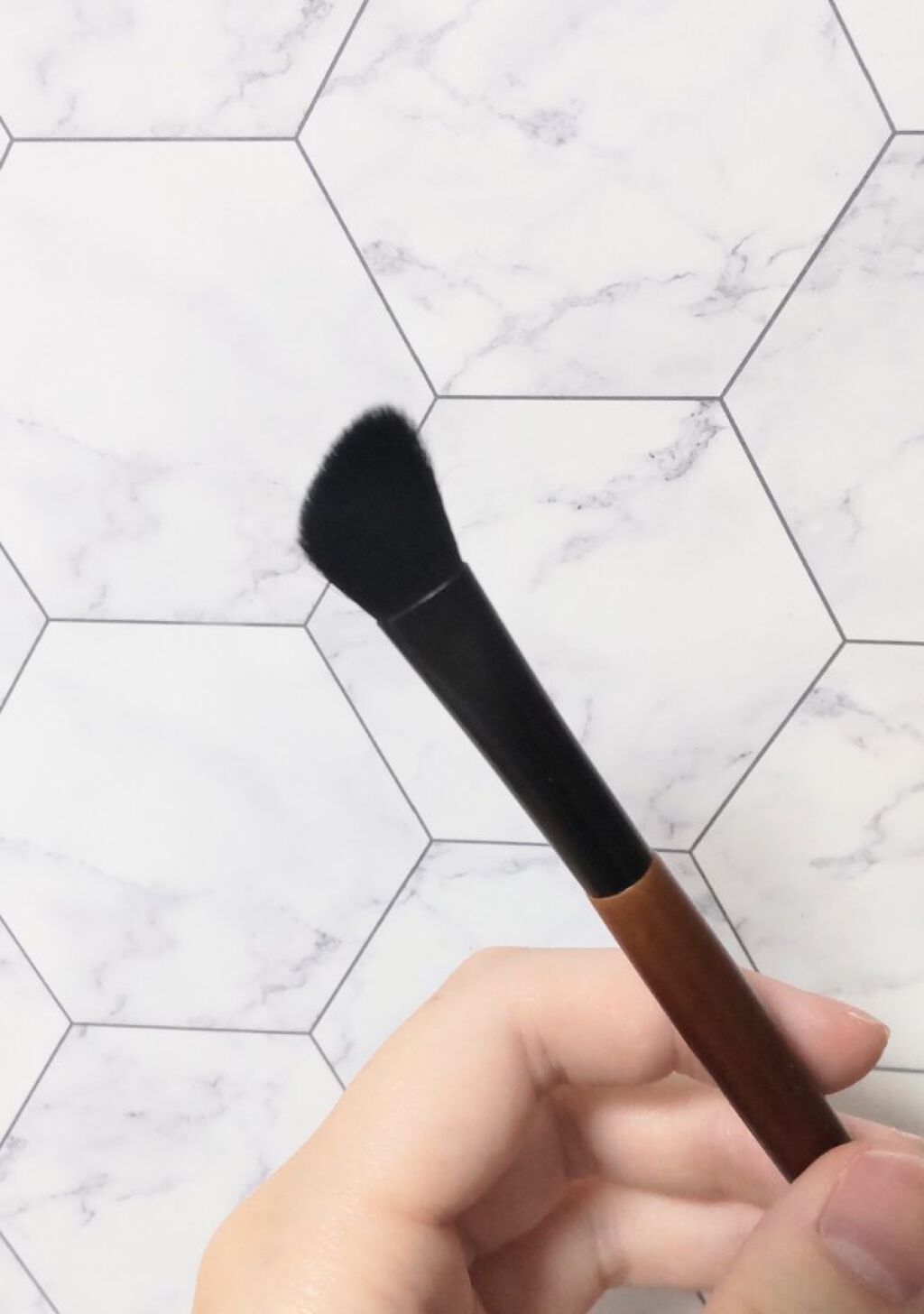 スポッツカバー ファウンデイション/SHISEIDO/クリームコンシーラーを使ったクチコミ（2枚目）